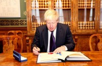 bien doi khi hau moi de doa tu khi thai ch4