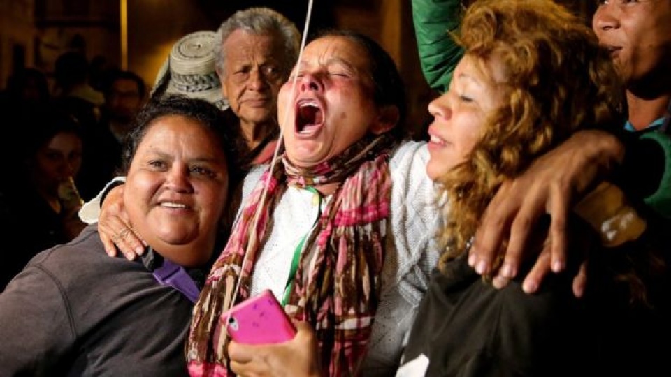 nhu ng die m mo i trong thoa thuan hoa binh 20 cua colombia