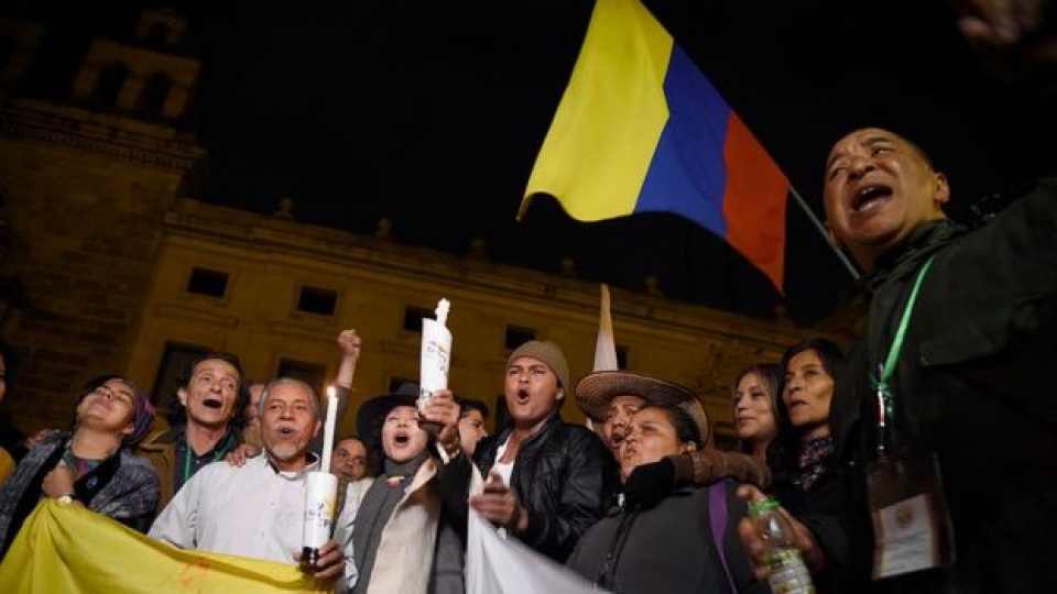 nhu ng die m mo i trong thoa thuan hoa binh 20 cua colombia