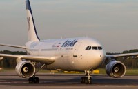 trung quoc bat dau san xuat hang loat may bay thuong mai