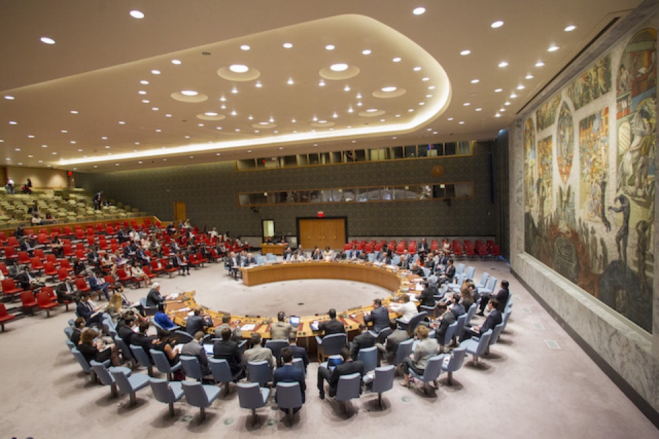 hdba gia han cong tac dieu tra vu khi hoa hoc o syria