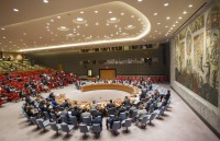 nga trung quoc bat dong voi anh ve vu khi hoa hoc tai iraq