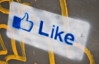 10 su kien cong nghe noi bat nhat nam 2016