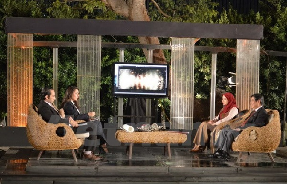 ai cap phat song truye n hi nh truc tiep quang ba viet nam