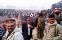 nigeria sap nha tho 200 nguoi thiet mang