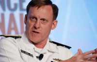 chi tieu cho tinh bao my tang duoi thoi tong thong trump