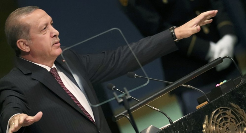 tho nhi ky khong luu luye n eu chuye n sang sco