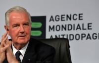 doi tuyen nga dinh nghi an doping o world cup 2014