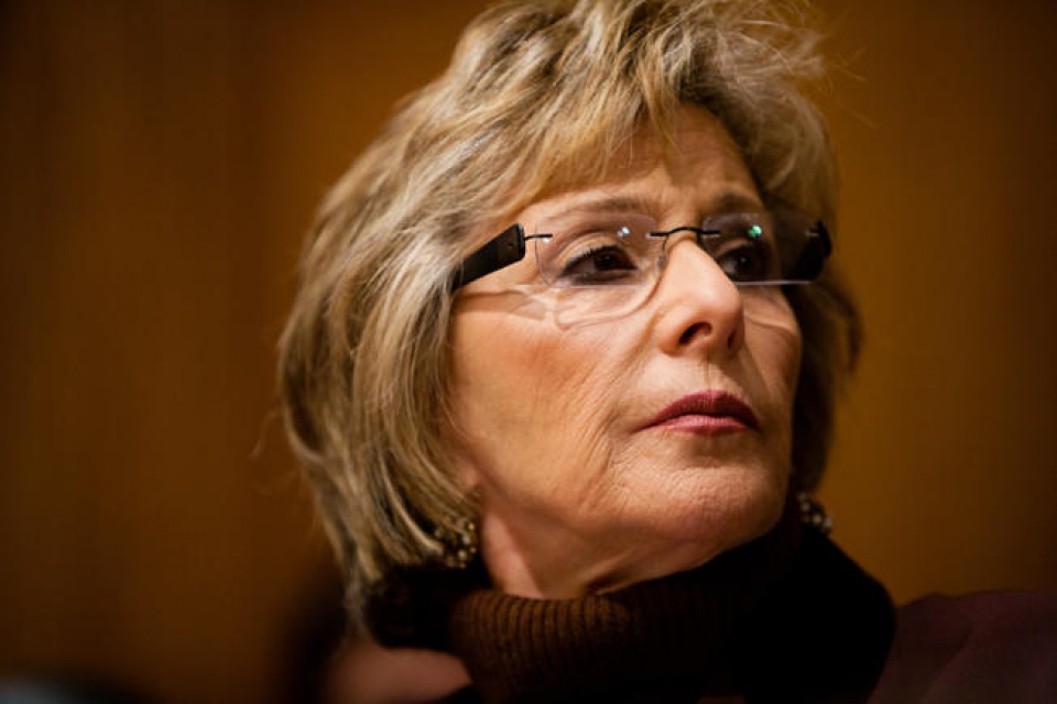 my ba clinton vuo t ong trump 17 trie u phie u pho thong