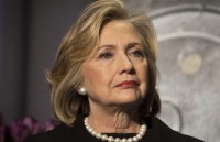 my chinh thuc yeu cau kiem lai phieu tai pennsylvania