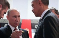 6 ly do my khong the lang quen asean