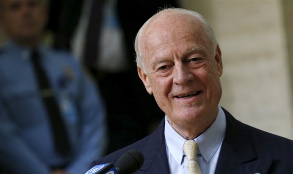 lhq lui thoi han to chuc hoa dam ve syria