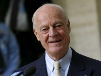 lhq keu goi an do pakistan giam cang thang o kashmir