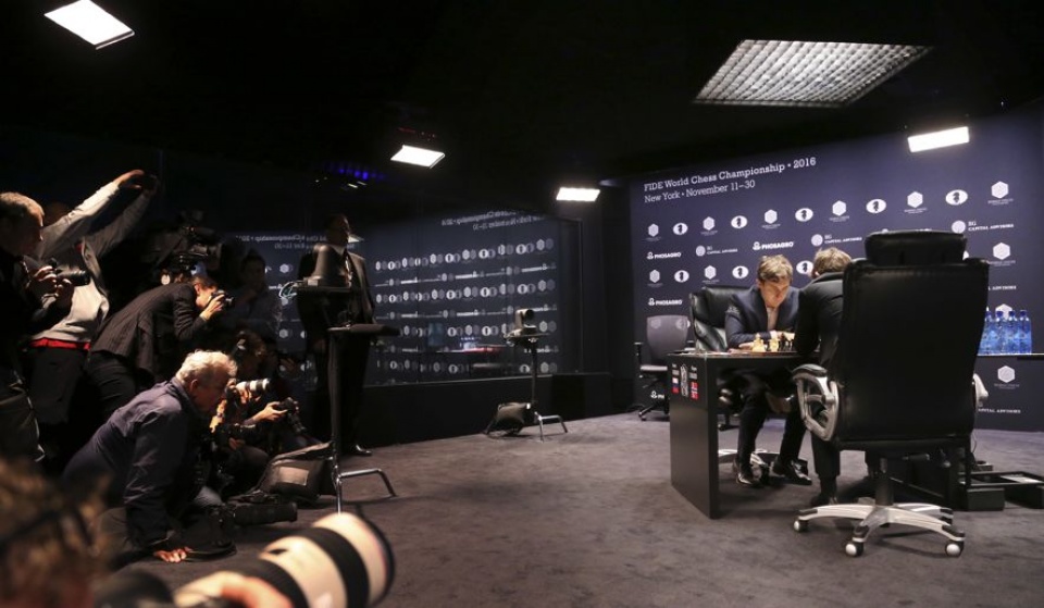 vo di ch co vua the gio i ba t phan tha ng ba i