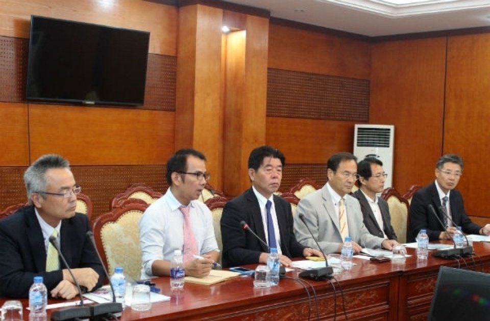 mang hi nh a nh viet nam to i mimasaka nhat ban