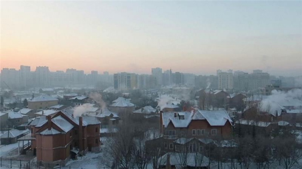 kazakhstan gia re t ba t thuo ng duo i am 30 do