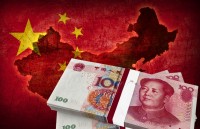 ke hoa ch cu a ong trump co the cu u ne n kinh te the gio i