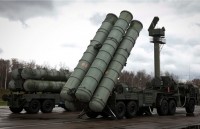 Mỹ phản ứng về việc Nga tuyên bố triển khai tên lửa ở Kaliningrad