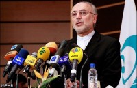 ba quan diem chinh sach cua ong trump