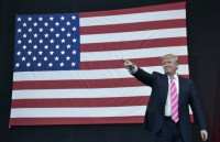 to ng tho ng da c cu my muo n ho p ta c vo i nga o syria