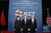 doi thoai kinh te toan dien my trung khong co dot pha