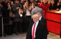 tinh the nguy hiem o aleppo