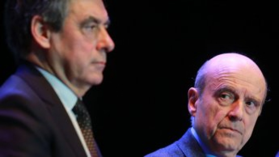 bau cu tong thong phap cuoc tranh luan cuoi cung cu a ca nh hu u