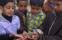 binh si an do va pakistan dau sung doc duong kiem soat kashmir