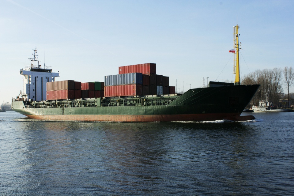 eu ta o thua n lo i cho ha ng ho a tu ca c nuo c dang pha t trie n