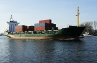 australia ngung nhap khau tom xanh tu chau a