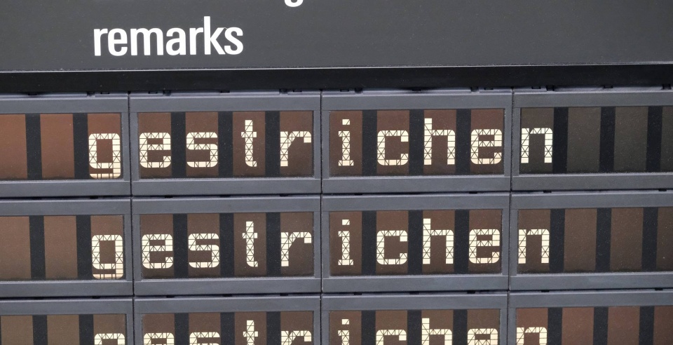 duc dam phan that bai phi cong lufthansa tiep tuc dinh cong