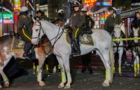 tin nhap 20180324154327