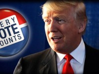 ty le ung ho thu tuong angela merkel bat ngo sut giam