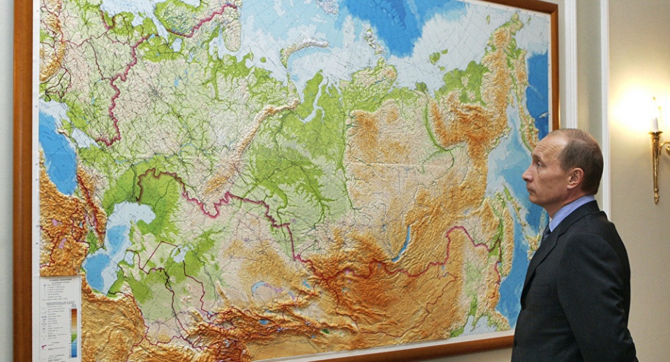 nguo i nga kie u ba o va an ninh a au ky 1