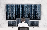 chu tich quoc hoi nguyen thi kim ngan se tham chinh thuc an do