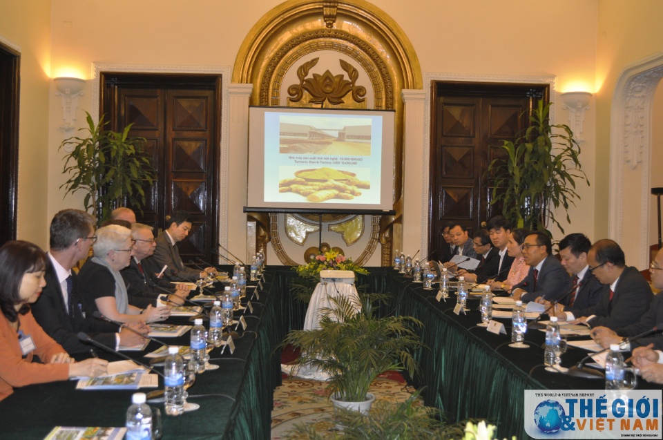 thu truong nguyen quoc dung tiep doa n doanh nghie p hoa ky