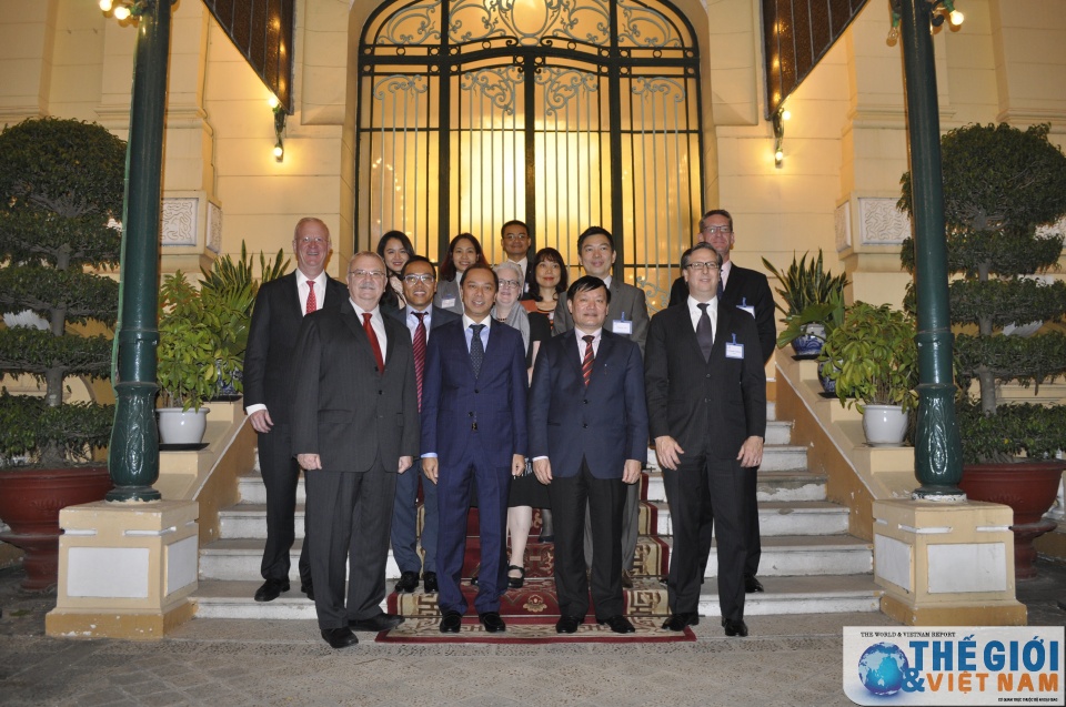 thu truong nguyen quoc dung tiep doa n doanh nghie p hoa ky