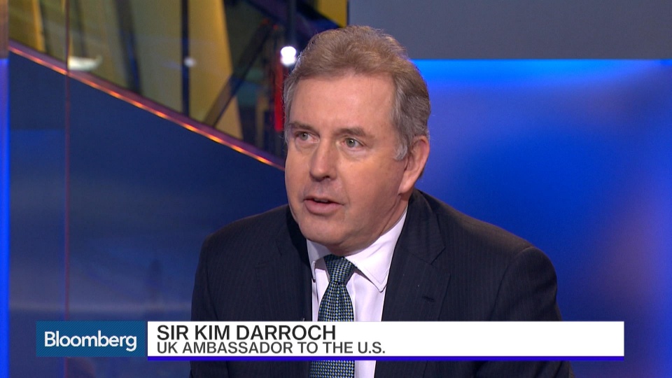 cac may bay chien dau cua anh se bay qua bien dong