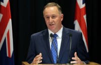 new zealand an dinh ngay tong tuyen cu