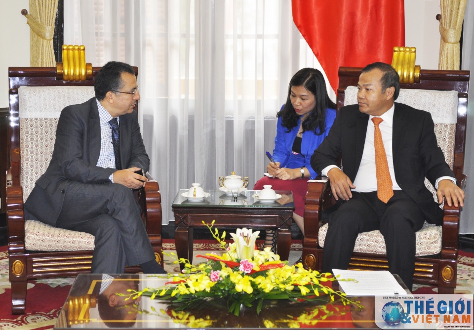 da i su morocco cha o xa giao la nh da o bo ngoa i giao