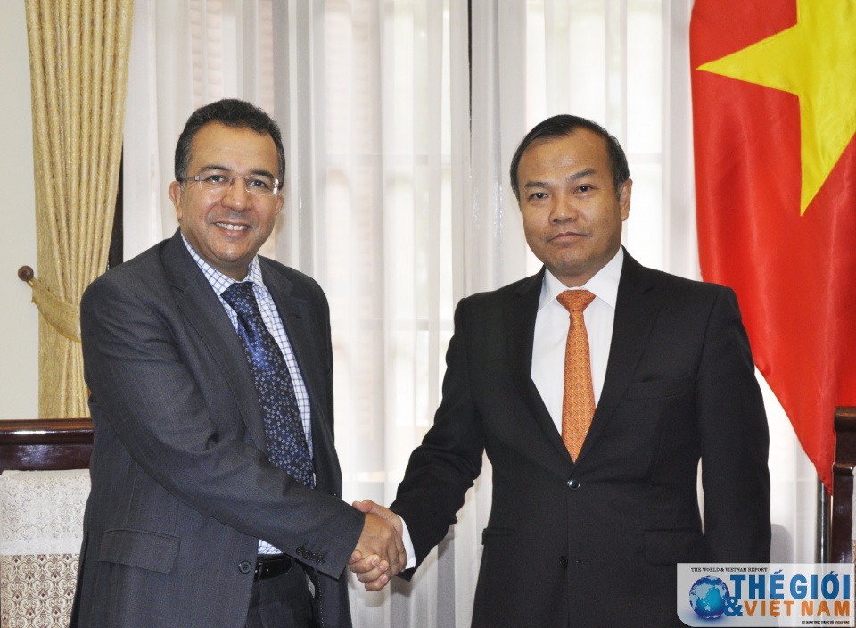 da i su morocco cha o xa giao la nh da o bo ngoa i giao