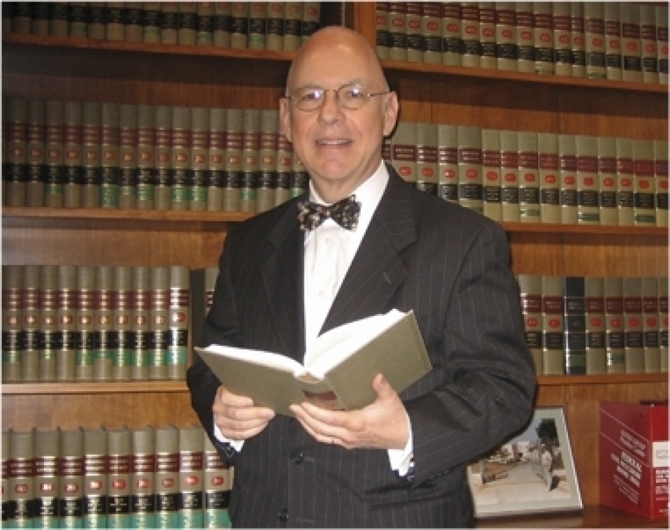 Mỹ: Thẩm phán liên bang ra lệnh kiểm lại phiếu tại bang Michigan my tham phan lien bang ra lenh kiem lai phieu tai bang michigan