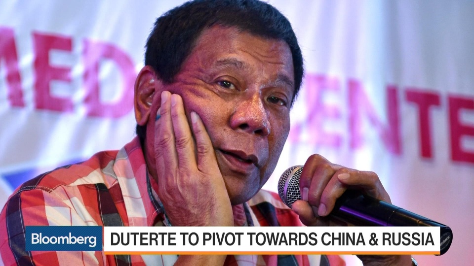 philippines ga n trung quo c va tha ch thu c cho nha t ba n