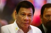 nha tra ng tai khang dinh ung ho chinh sach mot trung quoc