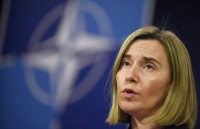 cuba cho phep ho nong dan duoc truc tiep thue lao dong