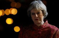 vien canh kho khan doi voi kinh te anh lien quan toi brexit