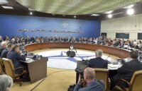 quan he nga nato kho cai thien