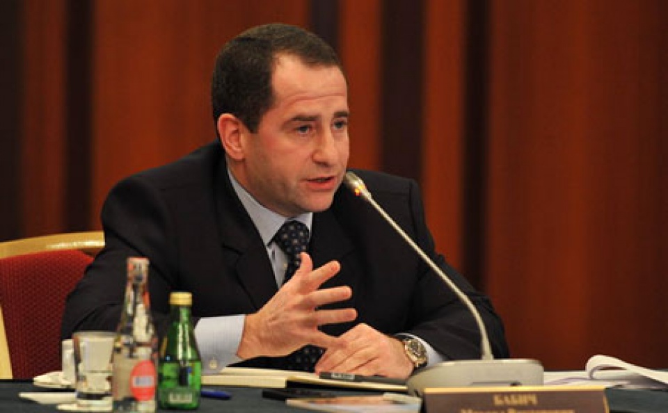 nga tieu huy 96 kho vu khi hoa hoc