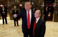 nguoi my va noi lo giai quyet viec lam