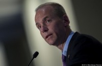 iran chot hop dong mua 80 may bay boeing cua my